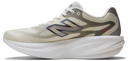 New Balance Supercomp Rebel