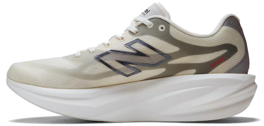 New Balance Supercomp Rebel