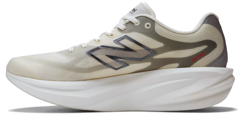 New Balance Supercomp Rebel - second image
