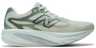 New Balance Supercomp Rebel