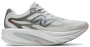 New Balance Supercomp Rebel