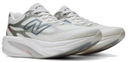New Balance Supercomp Rebel