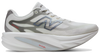 New Balance Supercomp Rebel thumbnail