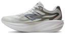 New Balance Supercomp Rebel