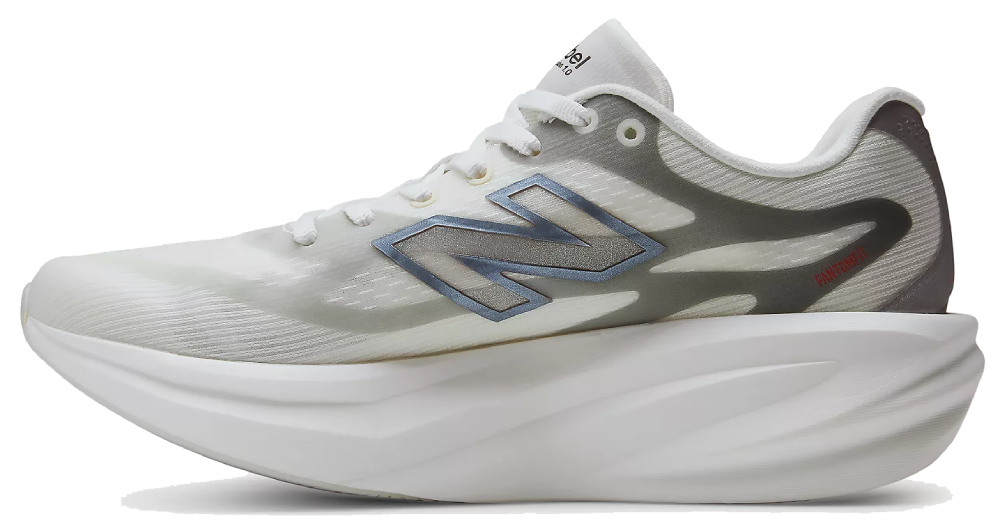 New Balance Supercomp Rebel