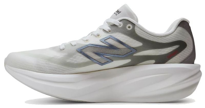 New Balance Supercomp Rebel - second image