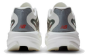 New Balance Supercomp Rebel