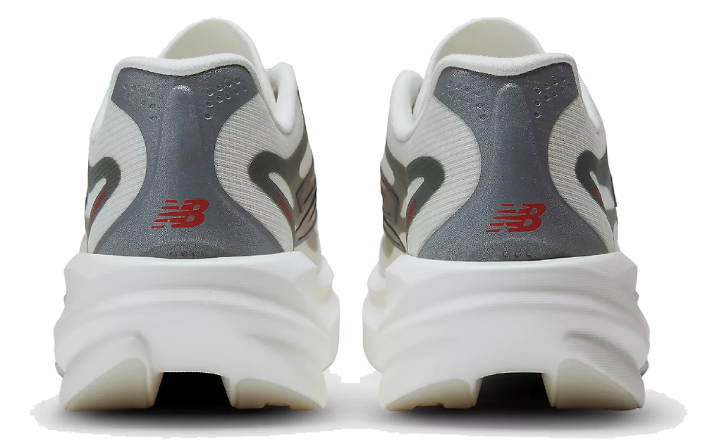 New Balance Supercomp Rebel