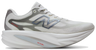 New Balance Supercomp Rebel