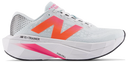 New Balance Fuelcell Supercomp Trainer V3