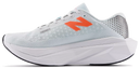 New Balance Fuelcell Supercomp Trainer V3