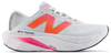 New Balance Fuelcell Supercomp Trainer V3 thumbnail