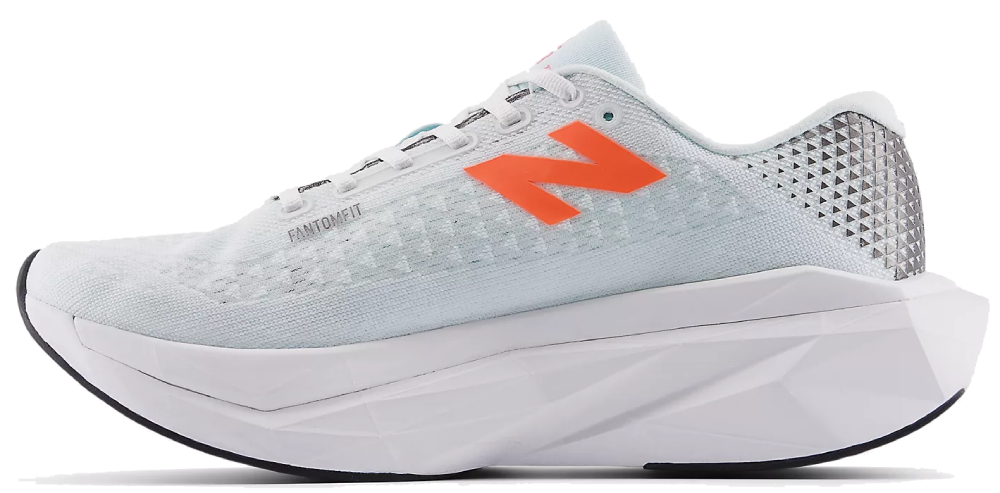 New Balance Fuelcell Supercomp Trainer V3