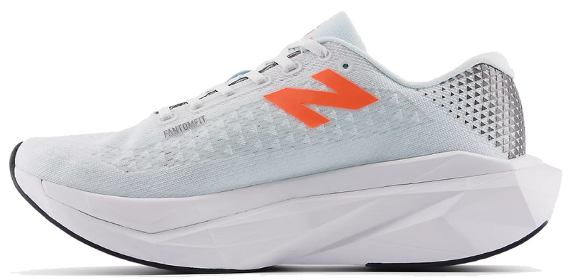 New Balance Fuelcell Supercomp Trainer V3 - second image
