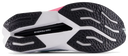 New Balance Fuelcell Supercomp Trainer V3