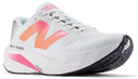 New Balance Fuelcell Supercomp Trainer V3
