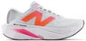 New Balance Fuelcell Supercomp Trainer V3