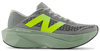 New Balance Fuelcell Supercomp Trainer V3 thumbnail