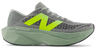 New Balance Fuelcell Supercomp Trainer V3