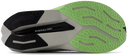 New Balance Fuelcell Supercomp Trainer V3