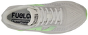 New Balance Fuelcell Supercomp Trainer V3