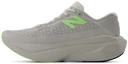 New Balance Fuelcell Supercomp Trainer V3