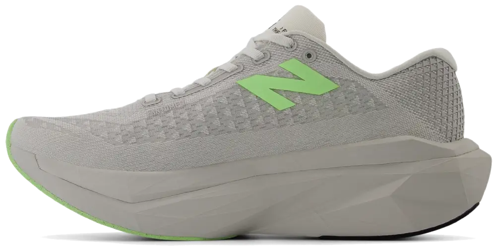 New Balance Fuelcell Supercomp Trainer V3