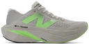 New Balance Fuelcell Supercomp Trainer V3