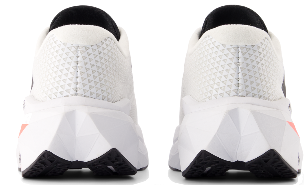 New Balance Fuelcell Supercomp Trainer V3