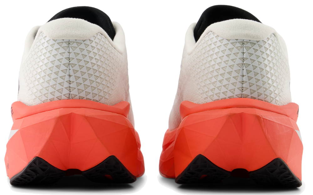 New Balance Fuelcell Supercomp Trainer V3