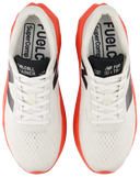 New Balance Fuelcell Supercomp Trainer V3