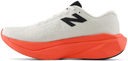 New Balance Fuelcell Supercomp Trainer V3