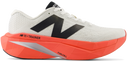 New Balance Fuelcell Supercomp Trainer V3