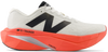 New Balance Fuelcell Supercomp Trainer V3