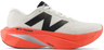 New Balance Fuelcell Supercomp Trainer V3