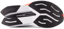 New Balance Fuelcell Supercomp Trainer V3
