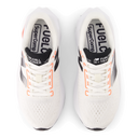 New Balance Fuelcell Supercomp Trainer V3