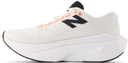 New Balance Fuelcell Supercomp Trainer V3