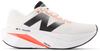 New Balance Fuelcell Supercomp Trainer V3