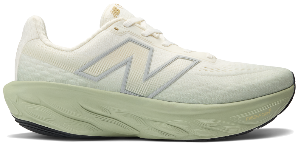 New Balance Fresh Foam X 1080 V14