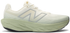 New Balance Fresh Foam X 1080 V14