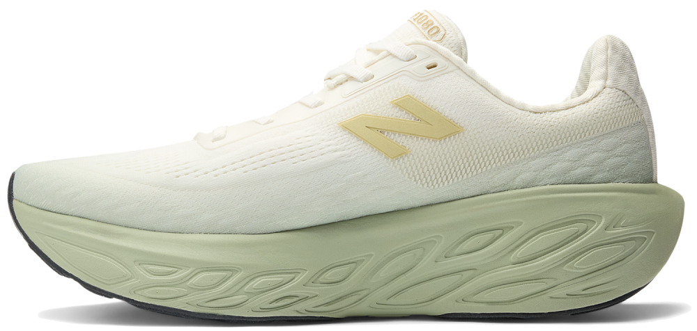 New Balance Fresh Foam X 1080 V14