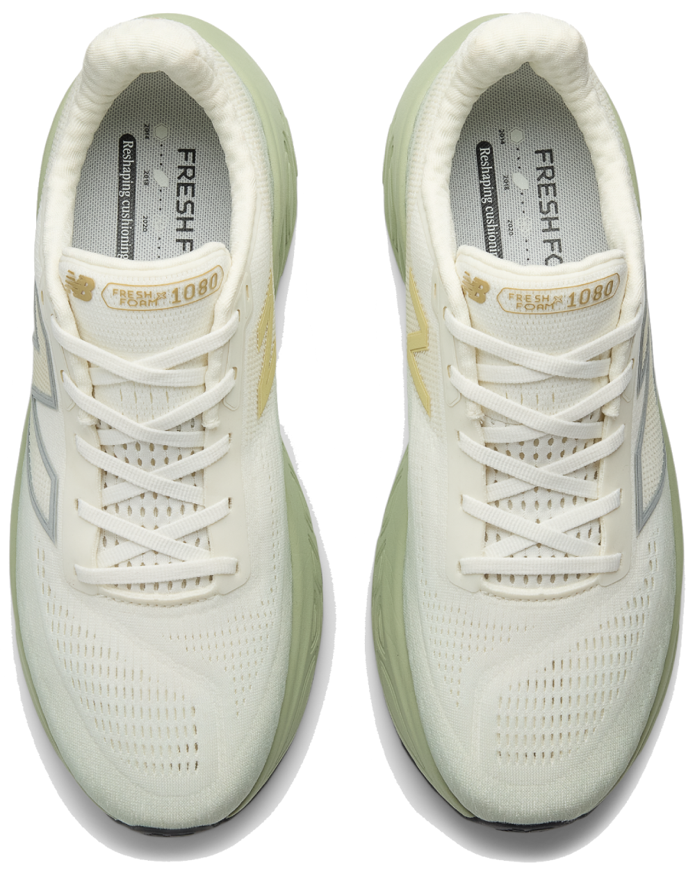 New Balance Fresh Foam X 1080 V14