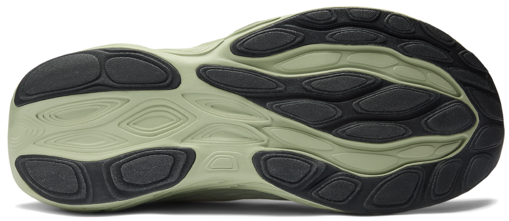 New Balance Fresh Foam X 1080 V14