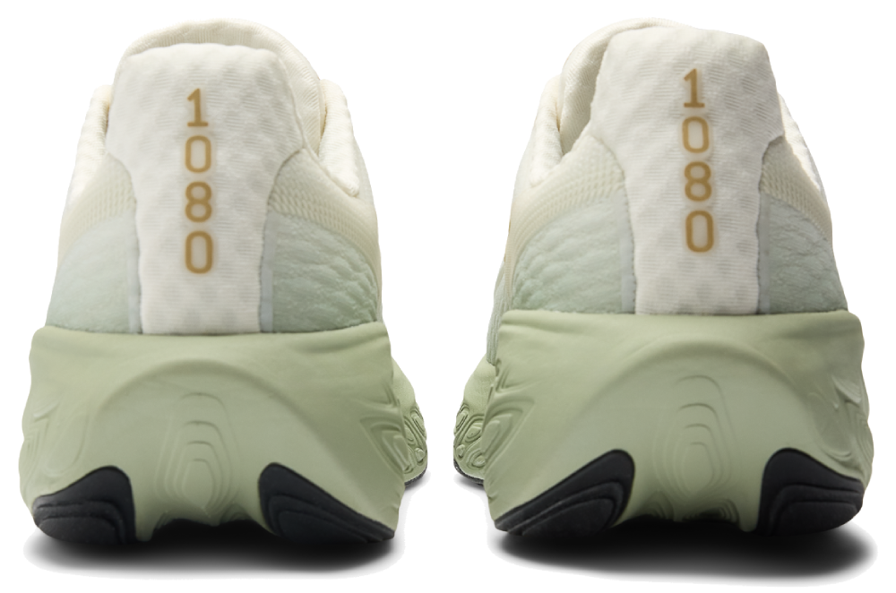 New Balance Fresh Foam X 1080 V14