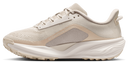 Nike Acg Pegasus Trail