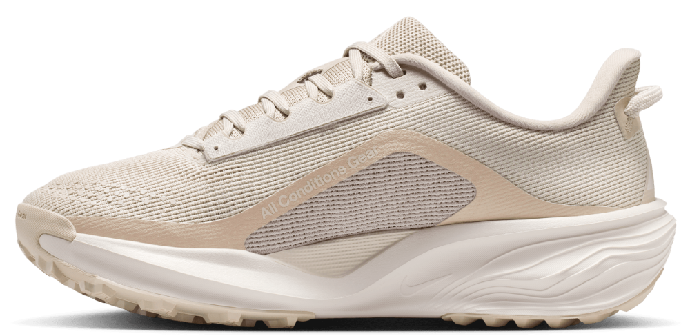 Nike Acg Pegasus Trail