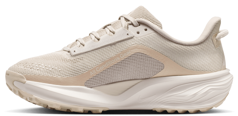 Nike Acg Pegasus Trail - second image
