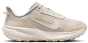 Nike Acg Pegasus Trail
