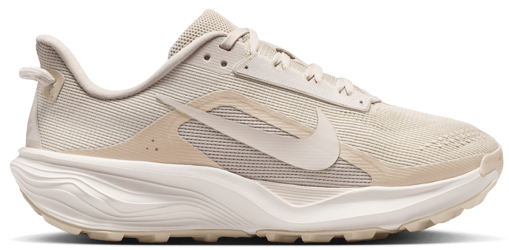 Nike Acg Pegasus Trail